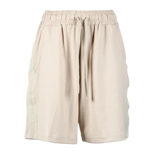 Shorts > Casual Shorts - - Hinnominate - Modalova