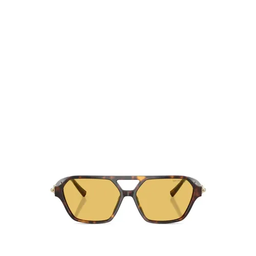 Accessories > Sunglasses - - Tiffany - Modalova