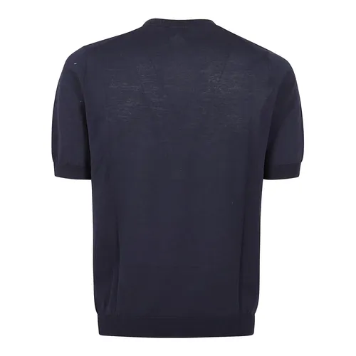 Tops > T-Shirts - - Ballantyne - Modalova