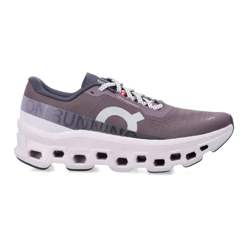 Shoes > Sneakers - - On Running - Modalova