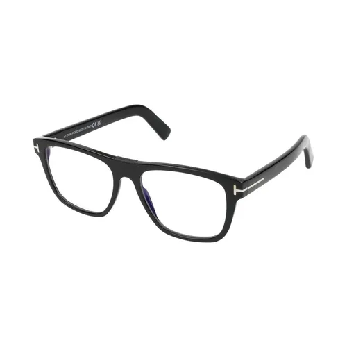 Accessories > Glasses - - Tom Ford - Modalova