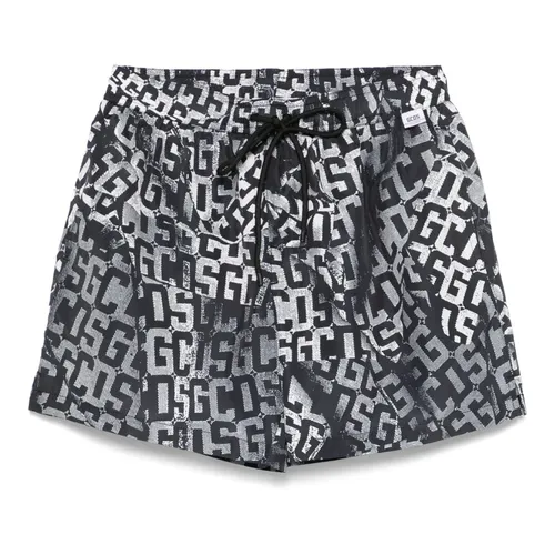 Swimwear > Beachwear - - Gcds - Modalova
