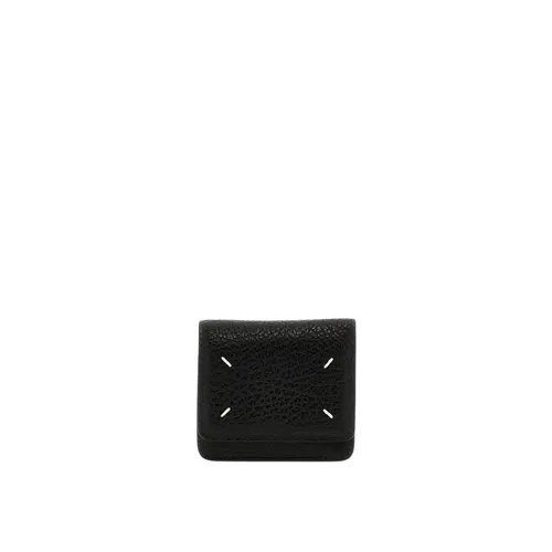 Accessories > Wallets & Cardholders - - Maison Margiela - Modalova