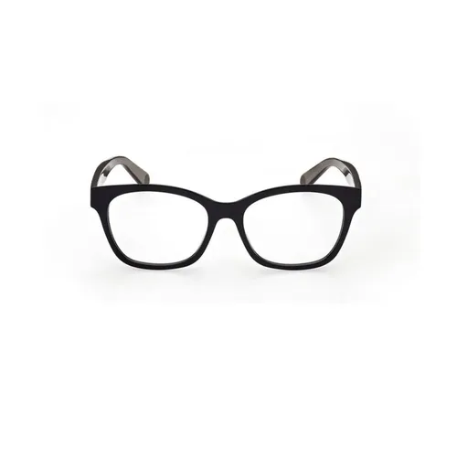 Accessories > Glasses - - Moncler - Modalova