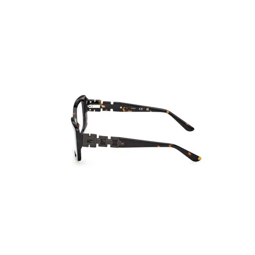 Accessories > Glasses - - Guess - Modalova