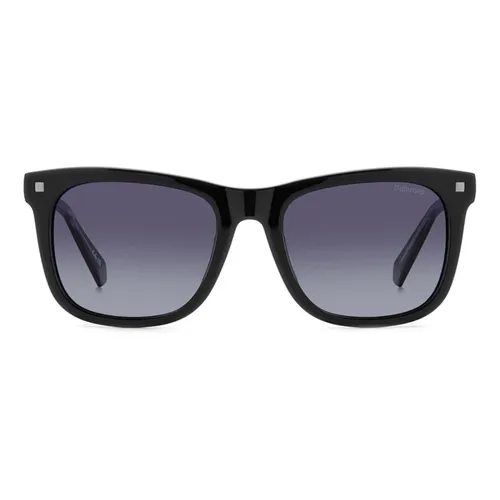 Accessories > Sunglasses - - Polaroid - Modalova