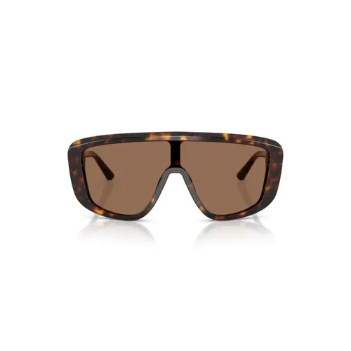 Accessories > Sunglasses - - Dolce & Gabbana - Modalova