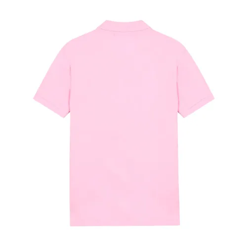 Tops > Polo Shirts - - Ralph Lauren - Modalova
