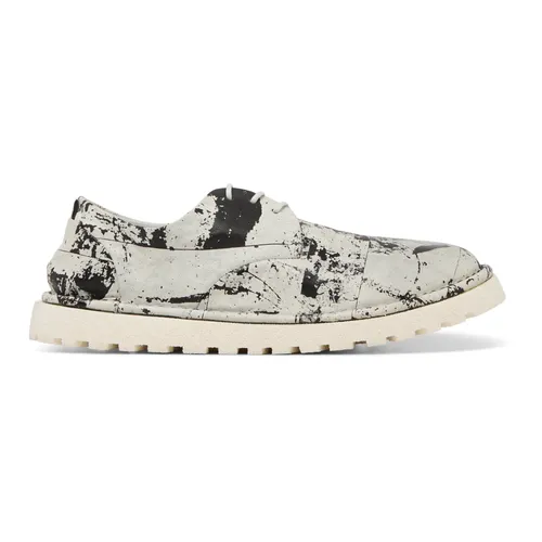 Shoes > Flats > Laced Shoes - - Marsell - Modalova