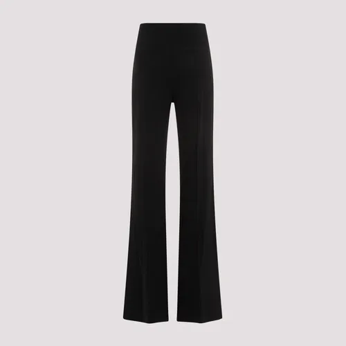 Trousers > Wide Trousers - - Jacquemus - Modalova