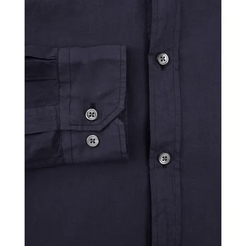 Shirts > Casual Shirts - - Hartford - Modalova