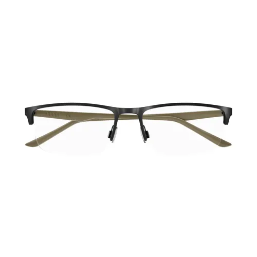 Accessories > Glasses - - Puma - Modalova
