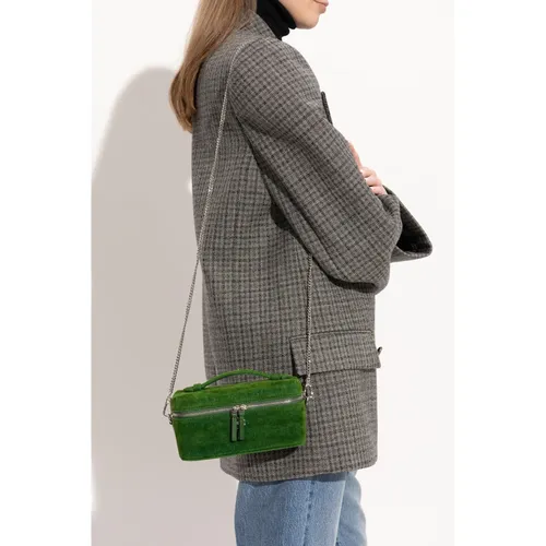 Bags > Handbags - - Tory Burch - Modalova
