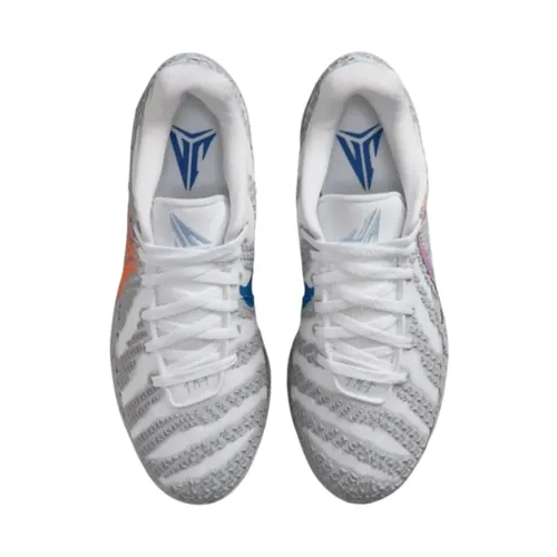 Shoes > Sneakers - - Nike - Modalova