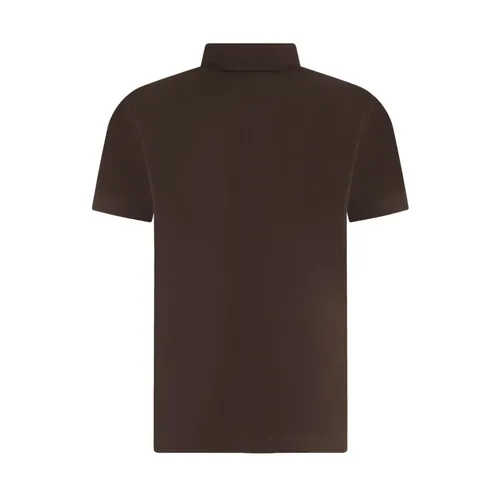 Tops > Polo Shirts - - Valenza - Modalova