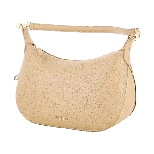 Bags > Shoulder Bags - - Liu Jo - Modalova