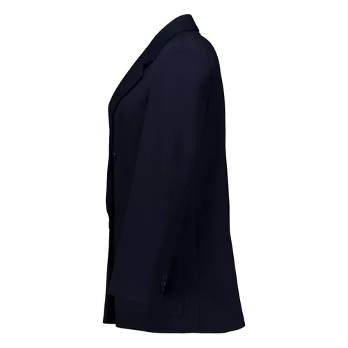 Jackets > Blazers - - Weekend Max Mara - Modalova