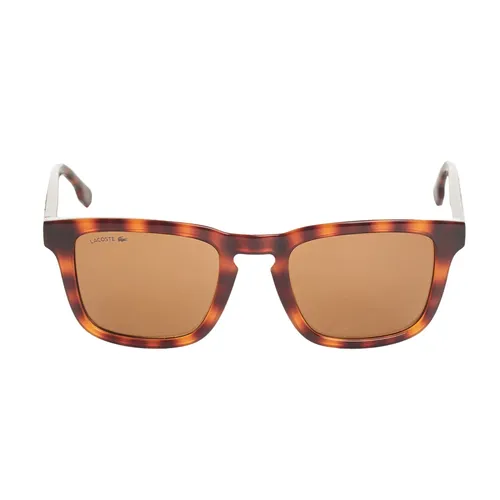 Accessories > Sunglasses - - Lacoste - Modalova