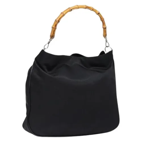 Pre-owned > Pre-owned Bags > Pre-owned Handbags - - Gucci Vintage - Modalova