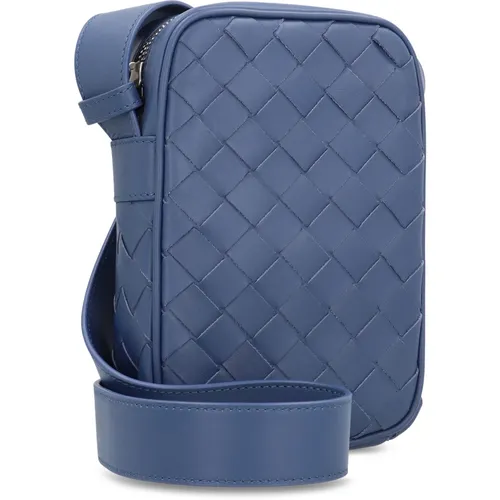 Accessories > Phone Accessories - - Bottega Veneta - Modalova