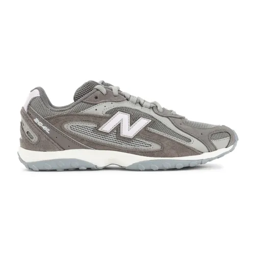 Shoes > Sneakers - - New Balance - Modalova