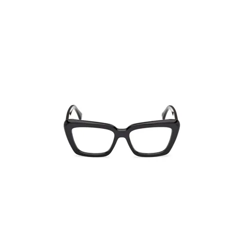 Accessories > Glasses - - Max Mara - Modalova
