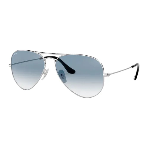 Accessories > Sunglasses - - Ray-Ban - Modalova