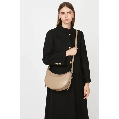Bags > Shoulder Bags - - Lancaster - Modalova