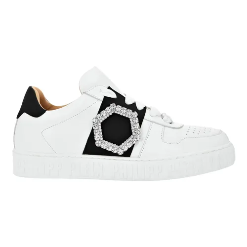 Shoes > Sneakers - - Philipp Plein - Modalova