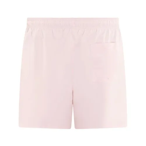 Swimwear > Beachwear - - Lacoste - Modalova