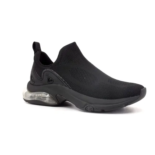 Shoes > Sneakers - - Michael Kors - Modalova