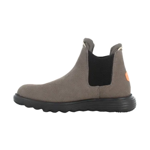 Shoes > Boots > Chelsea Boots - - Hey Dude - Modalova