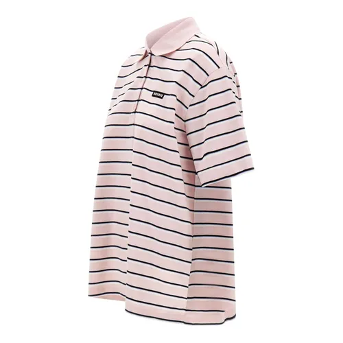 Tops > Polo Shirts - - Rotate Birger Christensen - Modalova