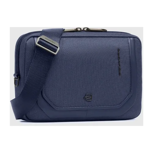 Piquadro - Bags - Blue - Piquadro - Modalova