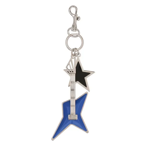 Accessories > Keyrings - - Versace - Modalova