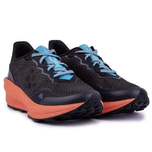Craft - Shoes > Sneakers - Black - Craft - Modalova
