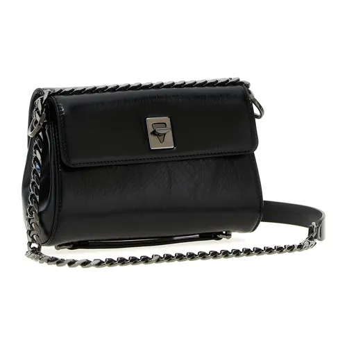Bags > Shoulder Bags - - Valentino Garavani - Modalova