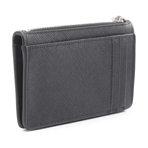 Pre-owned > Pre-owned Accessories > Pre-owned Wallets - - Prada Vintage - Modalova