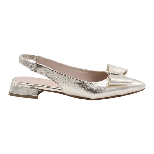 Shoes > Flats > Ballerinas - - E mia - Modalova