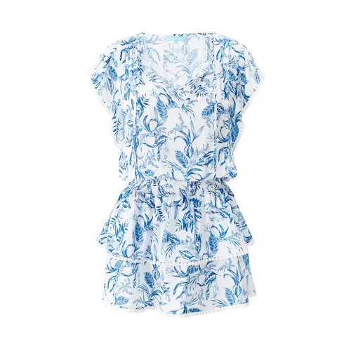 Dresses > Day Dresses > Summer Dresses - - Melissa Odabash - Modalova