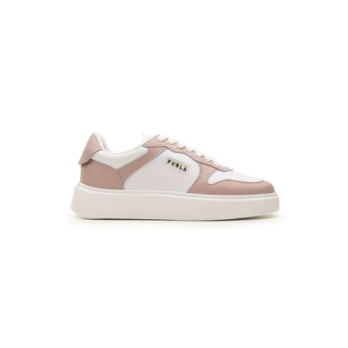 Shoes > Sneakers - - Furla - Modalova