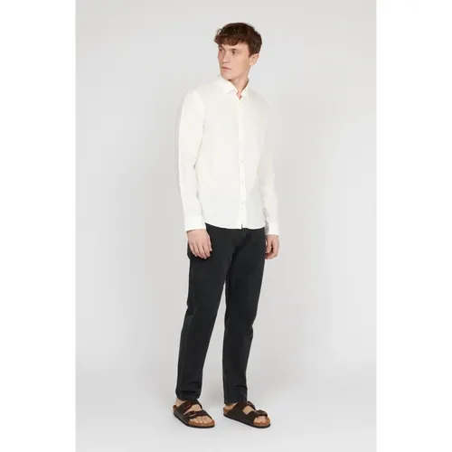 Shirts > Casual Shirts - - Matinique - Modalova