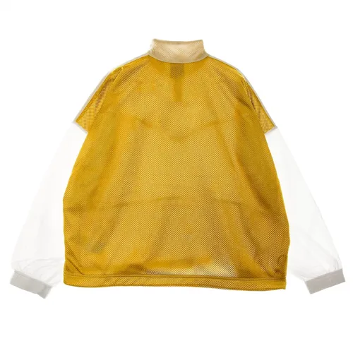 Sport > Outdoor > Jackets > Wind Jackets - - Nike - Modalova