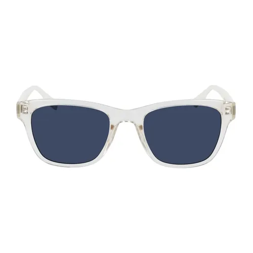Accessories > Sunglasses - - Converse - Modalova
