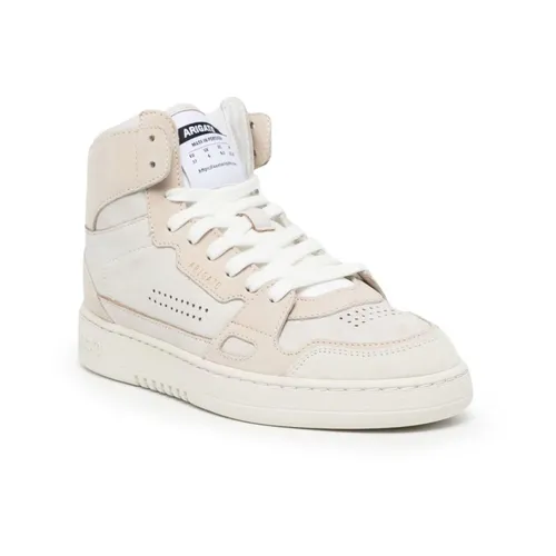 Shoes > Sneakers - - Axel Arigato - Modalova