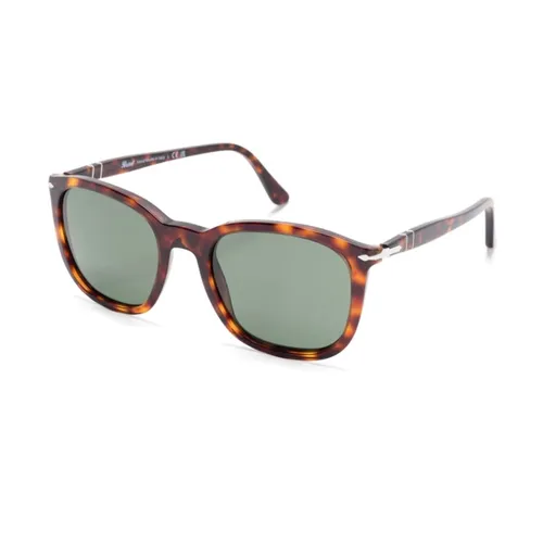 Accessories > Sunglasses - - Persol - Modalova