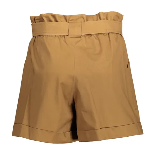 Shorts > Casual Shorts - - Kocca - Modalova