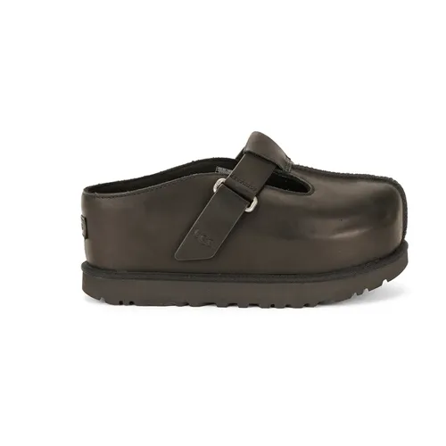 Shoes > Flats > Mules - - UGG - Modalova
