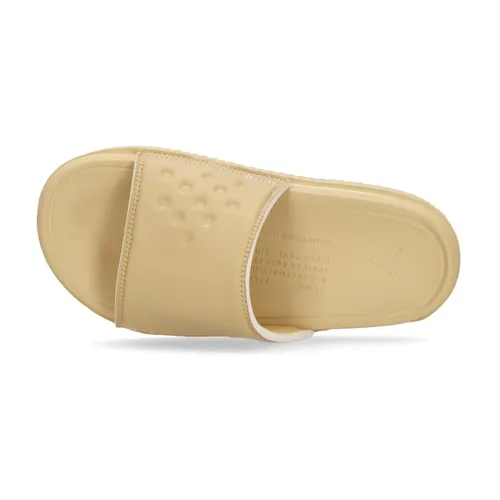 Shoes > Flip Flops & Sliders > Sliders - - Jordan - Modalova