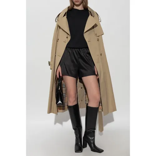 Shorts > Short Shorts - - Tom Ford - Modalova